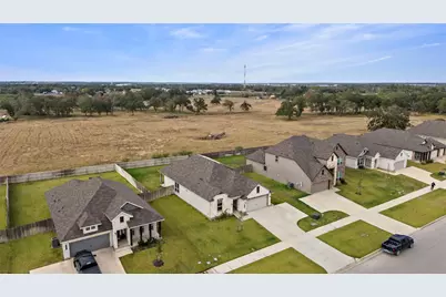 1932 Viva Road, Bryan, TX 77807 - Photo 38
