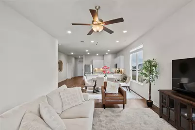 1932 Viva Road, Bryan, TX 77807 - Photo 18