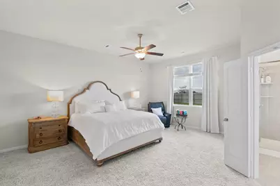 1932 Viva Road, Bryan, TX 77807 - Photo 20