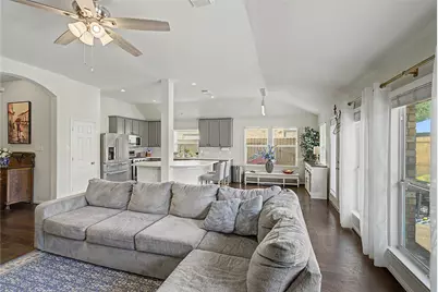 17730 Delta Springs Lane, Houston, TX 77084 - Photo 12