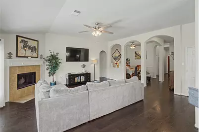 17730 Delta Springs Lane, Houston, TX 77084 - Photo 10