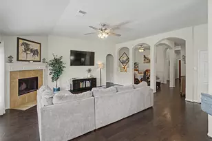 17730 Delta Springs Ln, Houston, TX 77084 - Photo 10