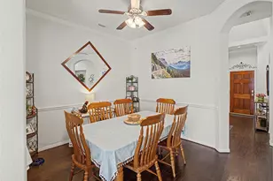 17730 Delta Springs Ln, Houston, TX 77084 - Photo 8