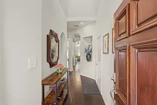 17730 Delta Springs Ln, Houston, TX 77084 - Photo 2