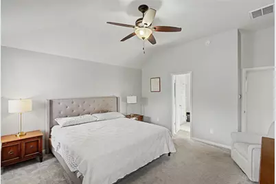 17730 Delta Springs Lane, Houston, TX 77084 - Photo 18