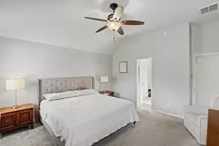 17730 Delta Springs Ln, Houston, TX 77084 - Photo 18