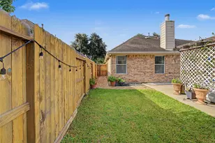 17730 Delta Springs Ln, Houston, TX 77084 - Photo 24