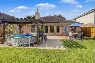 17730 Delta Springs Lane, Houston, TX 77084 - Photo 22