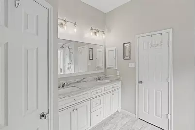 17730 Delta Springs Lane, Houston, TX 77084 - Photo 20