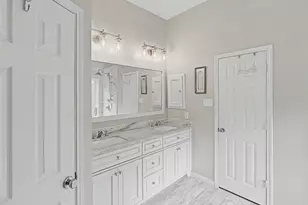 17730 Delta Springs Ln, Houston, TX 77084 - Photo 20