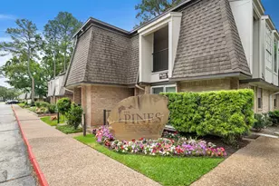 12633 Memorial Dr, Houston, TX 77024 - Photo 1