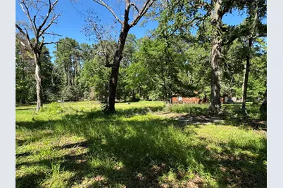 31 Whippoorwill Ln, Trinity, TX 75862 - Photo 4