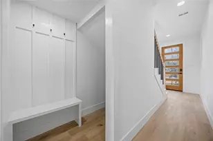 2010 - 2014 Yates St, Houston, TX 77020 - Photo 6