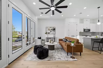 2010 - 2014 Yates Street, Houston, TX 77020 - Photo 8