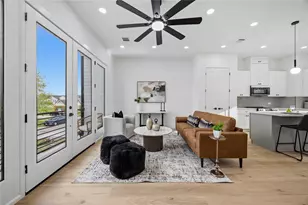 2010 - 2014 Yates St, Houston, TX 77020 - Photo 8