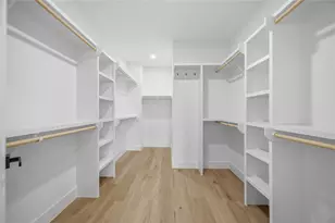 2010 - 2014 Yates St, Houston, TX 77020 - Photo 38