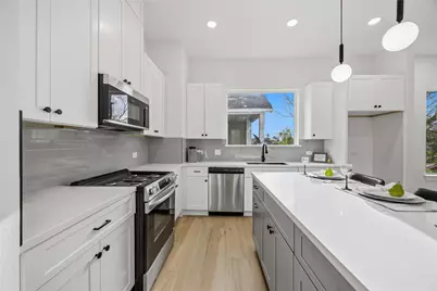 2010 - 2014 Yates Street, Houston, TX 77020 - Photo 14