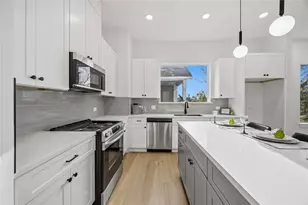 2010 - 2014 Yates St, Houston, TX 77020 - Photo 14