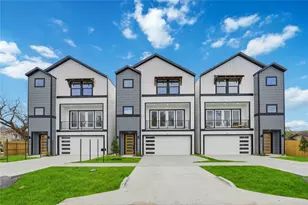 2010 - 2014 Yates St, Houston, TX 77020 - Photo 1