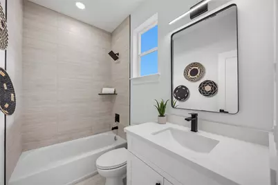 2010 - 2014 Yates Street, Houston, TX 77020 - Photo 32