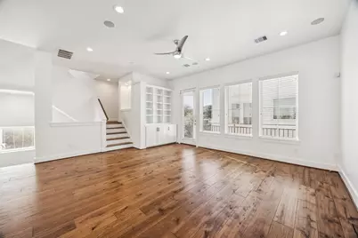 1812 W Webster Street, Houston, TX 77019 - Photo 8