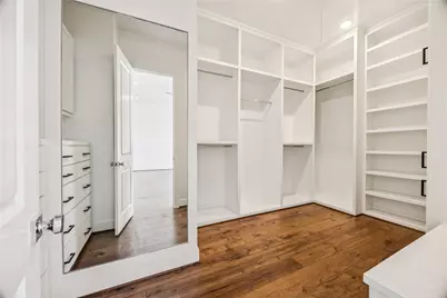 1812 W Webster Street, Houston, TX 77019 - Photo 18