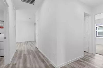 1014 Garnet Rain Drive, Beasley, TX 77417 - Photo 6