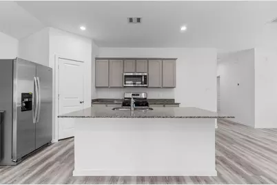 1014 Garnet Rain Drive, Beasley, TX 77417 - Photo 16