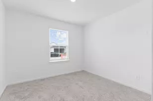 1014 Garnet Rain Dr, Beasley, TX 77417 - Photo 4