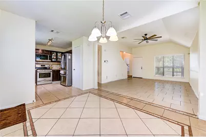 8645 Rinn Street, Houston, TX 77078 - Photo 14
