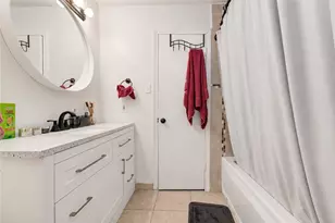 8645 Rinn St, Houston, TX 77078 - Photo 22