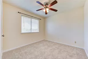 8645 Rinn St, Houston, TX 77078 - Photo 30