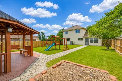8645 Rinn Street, Houston, TX 77078 - Photo 40