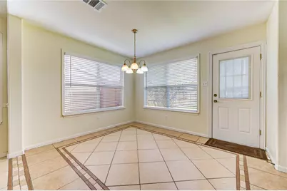 8645 Rinn Street, Houston, TX 77078 - Photo 12