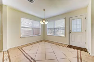 8645 Rinn St, Houston, TX 77078 - Photo 12