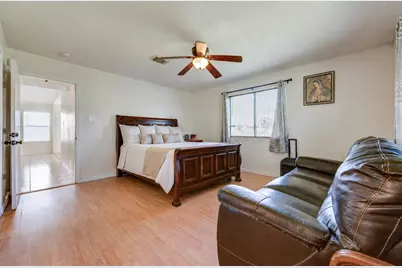 8645 Rinn Street, Houston, TX 77078 - Photo 20