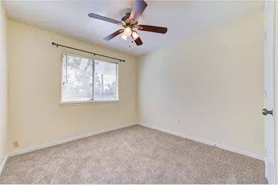 8645 Rinn Street, Houston, TX 77078 - Photo 26