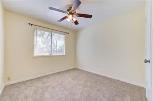 8645 Rinn St, Houston, TX 77078 - Photo 26