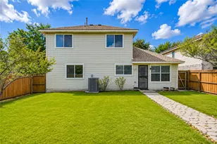 8645 Rinn St, Houston, TX 77078 - Photo 42