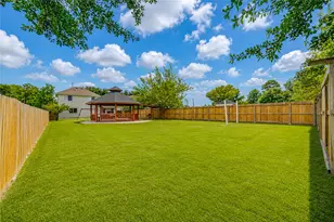 8645 Rinn St, Houston, TX 77078 - Photo 40