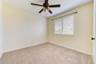 8645 Rinn St, Houston, TX 77078 - Photo 28
