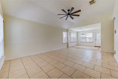8645 Rinn Street, Houston, TX 77078 - Photo 8