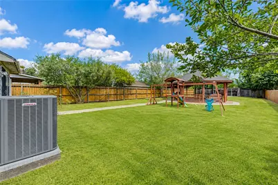 8645 Rinn Street, Houston, TX 77078 - Photo 34