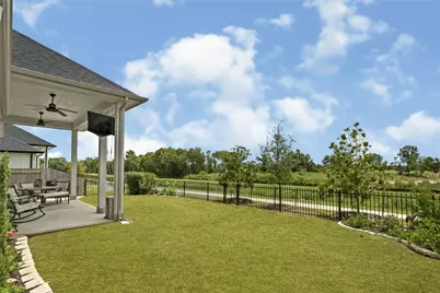 1729 Stable Stone Lane, Pearland, TX 77581 - Photo 24