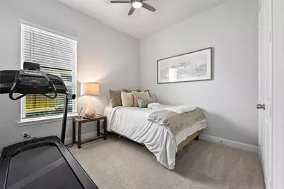 1729 Stable Stone Lane, Pearland, TX 77581 - Photo 18
