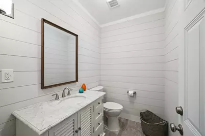 13243 Binnacle Way, Galveston, TX 77554 - Photo 28