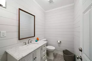 13243 Binnacle Way, Galveston, TX 77554 - Photo 28