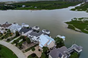 13243 Binnacle Way, Galveston, TX 77554 - Photo 42