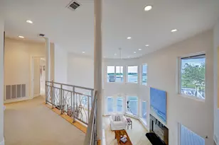 13243 Binnacle Way, Galveston, TX 77554 - Photo 14