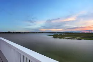 13243 Binnacle Way, Galveston, TX 77554 - Photo 40